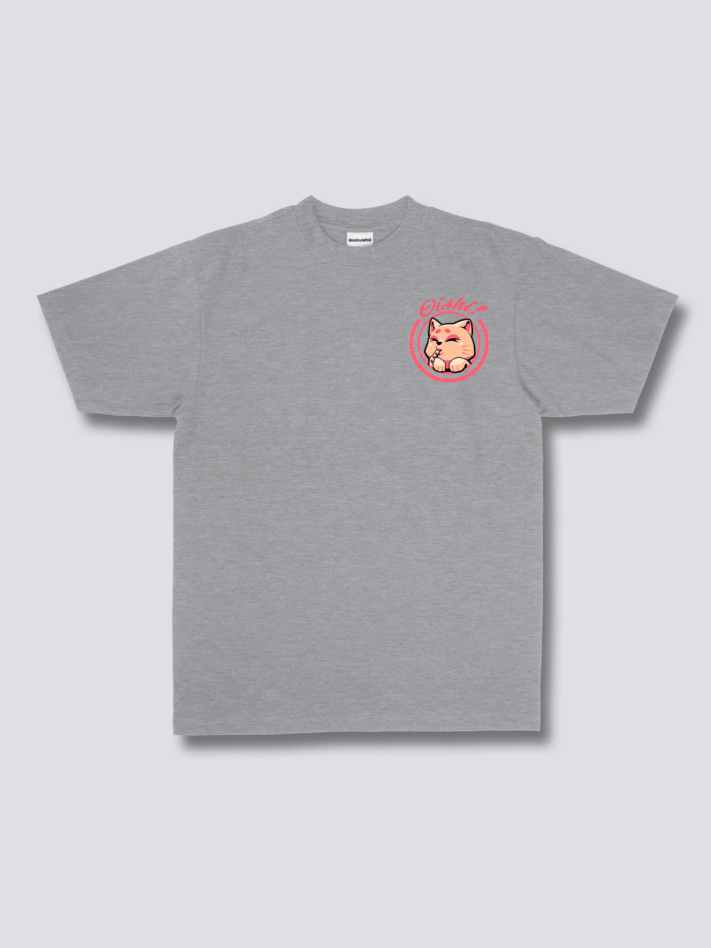 Milkshake T-Shirt