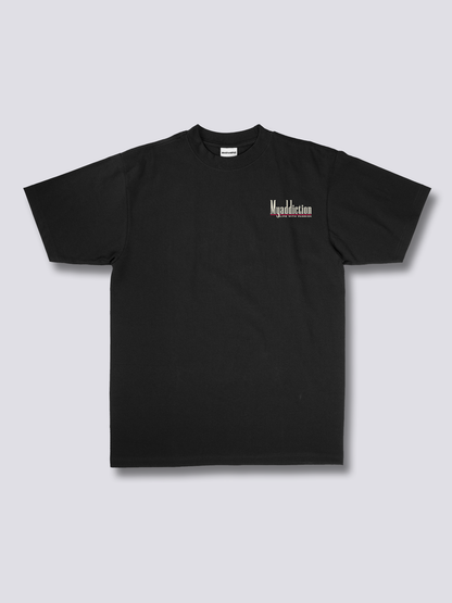 Addiction T-Shirt