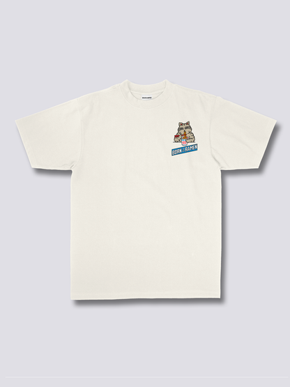 Best Food T-Shirt