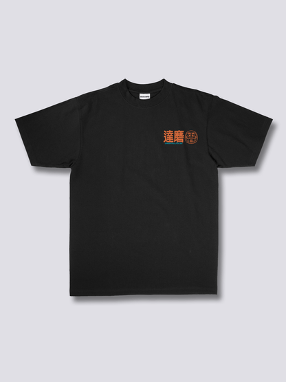 Daruma Juice T-Shirt