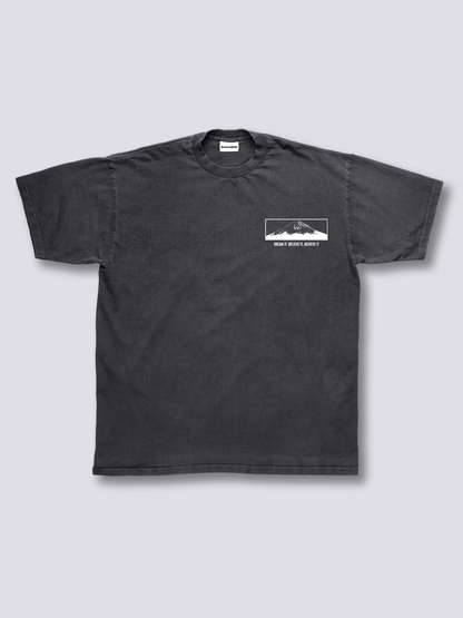 Dream Tokyo Vintage T-Shirt
