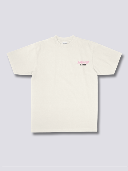 Fallen Katana T-Shirt