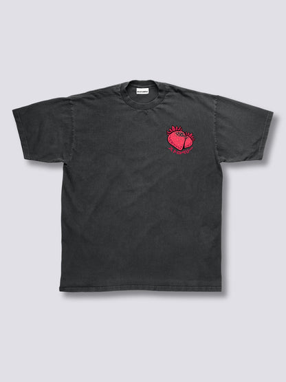 Soda Vintage T-Shirt