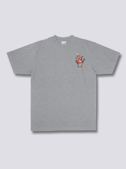 Kasa Obake T-Shirt