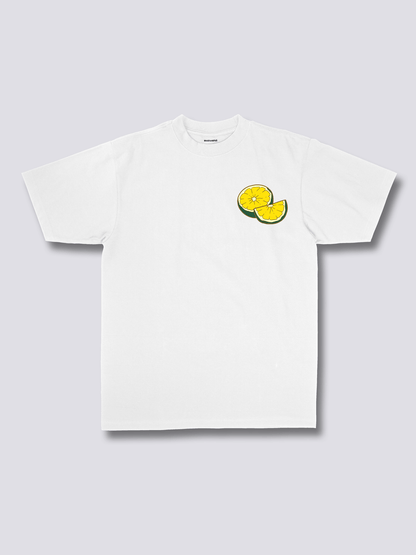 Lime Juice T-shirt