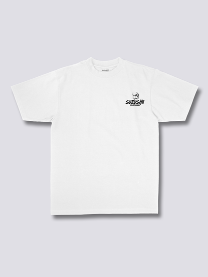 Loyal Tengu T-Shirt