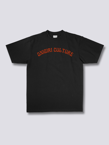 Onigiri Culture T-Shirt