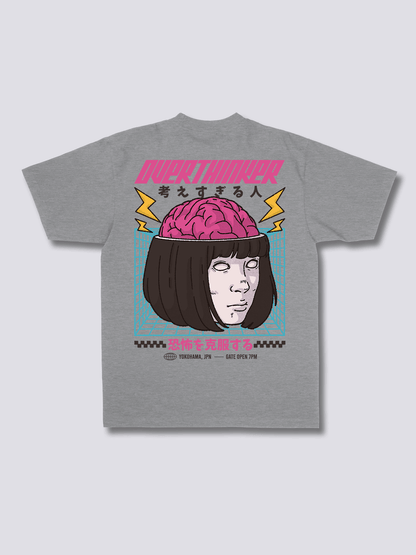 Overthinker T-shirt