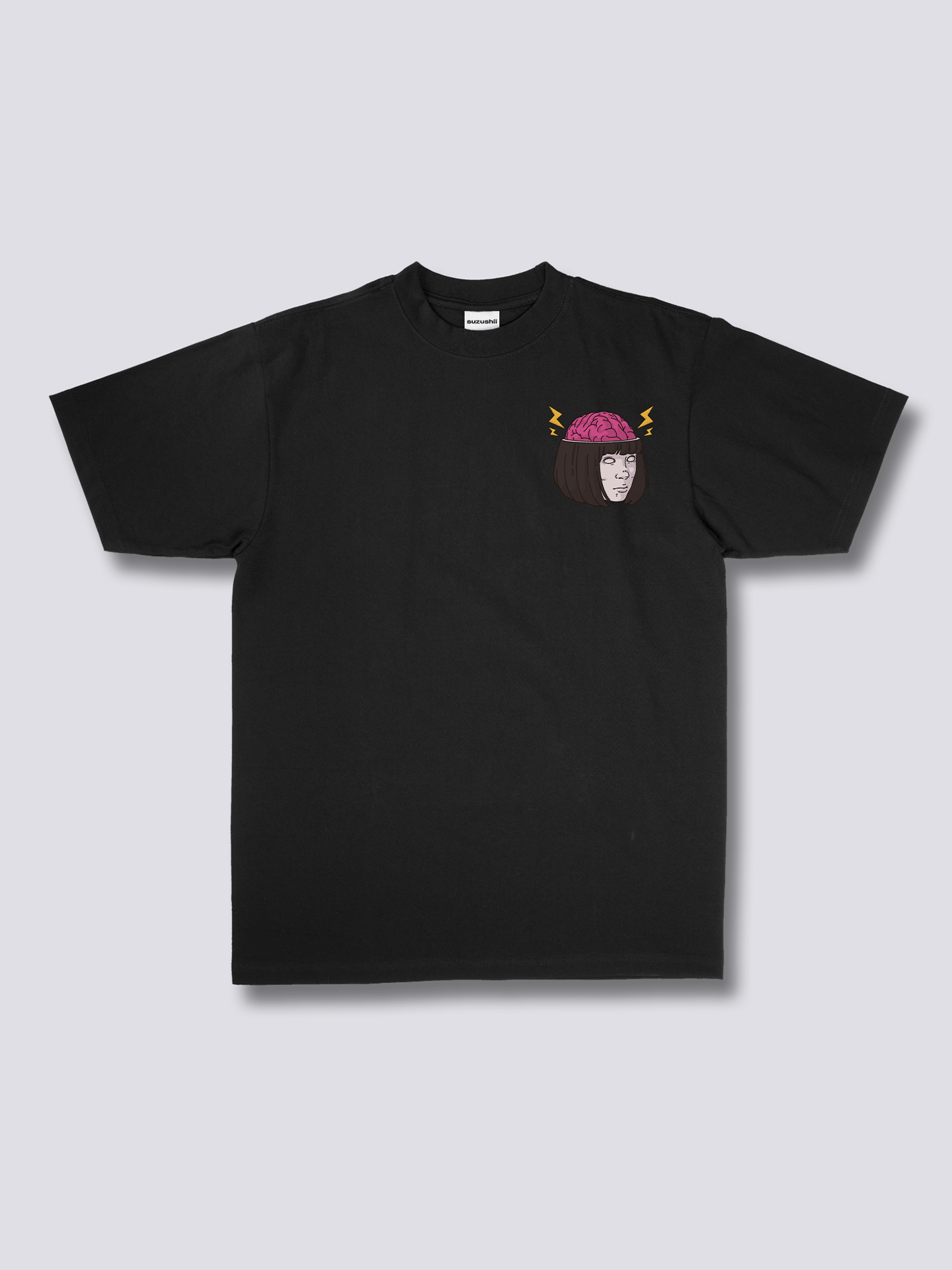 Overthinker T-shirt