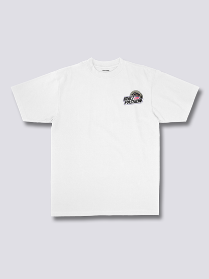 Passion Supply T-Shirt