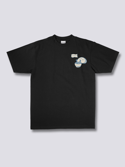 Ramen Gobbler T-Shirt