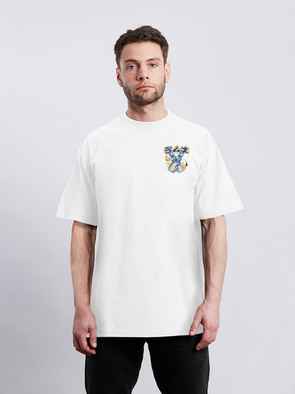 Ramune T-Shirt