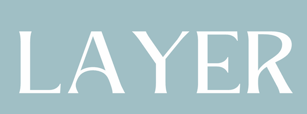 LAYER SHOP