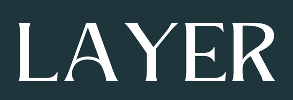 LAYER SHOP