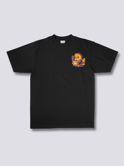 Tanuki T-Shirt