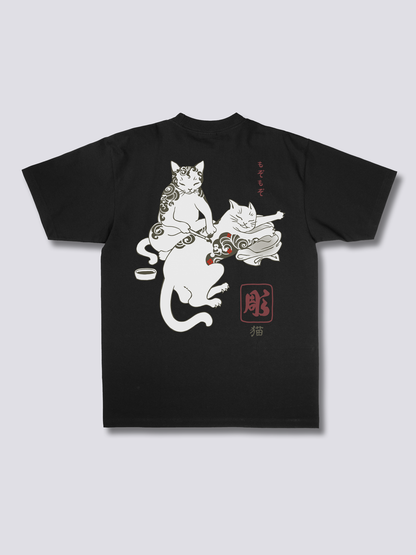 Tattoo Lounge T-Shirt