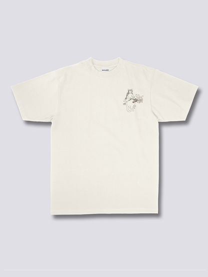Tattoo Lounge T-Shirt