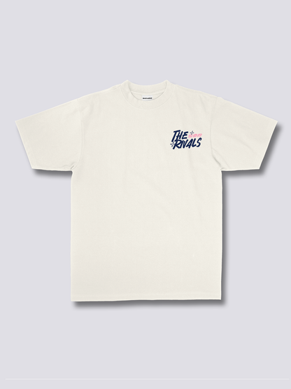 The Rivals T-Shirt