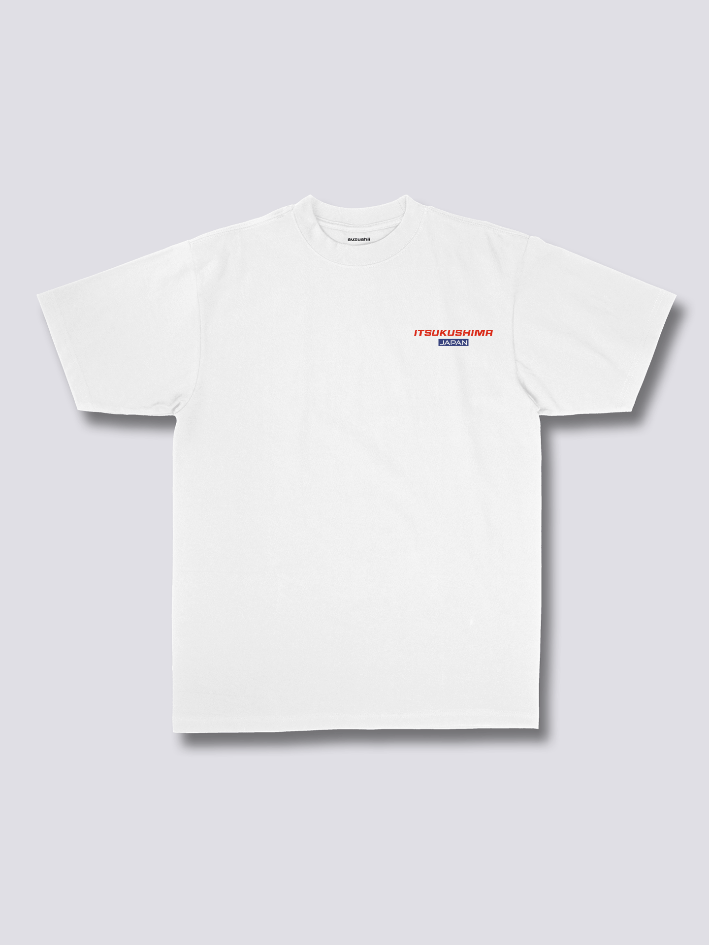 Torii Gate T-Shirt