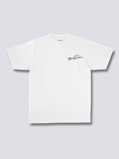 Undefeated T-Shirt