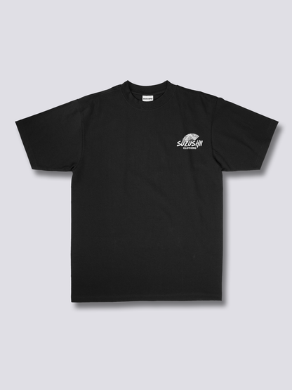 Valiant Geisha T-Shirt