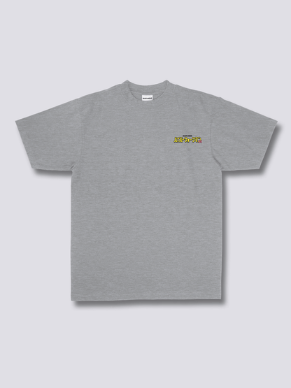 Vintage Tunes T-Shirt