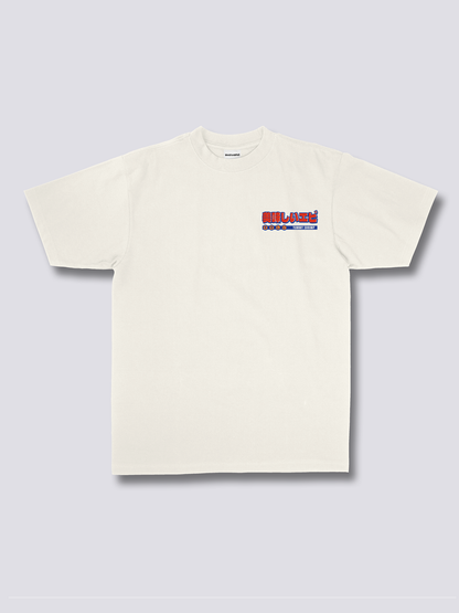 Yummy Shrimp T-Shirt
